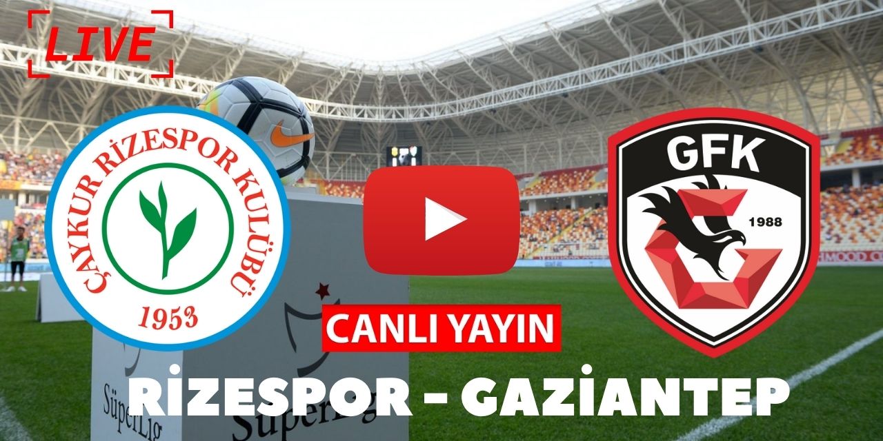 Galatasaray Antalyaspor Maçı İzle Canlı Stadyum Seka TV Netspor SelçukSports HD GS Antalya Donmadan Taraftarium Canlı Maç İzle
