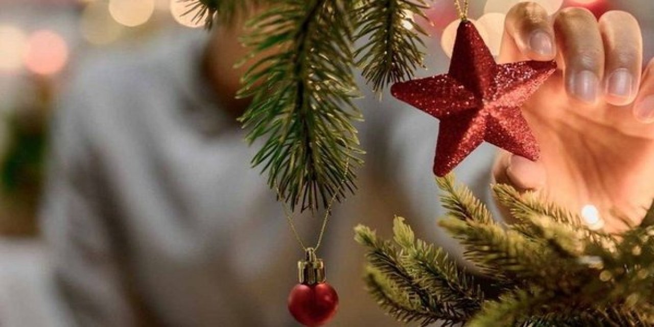 Yılbaşı tatili kaç gün, ne zaman, 31 Aralık yarım gün mü tatil mi?