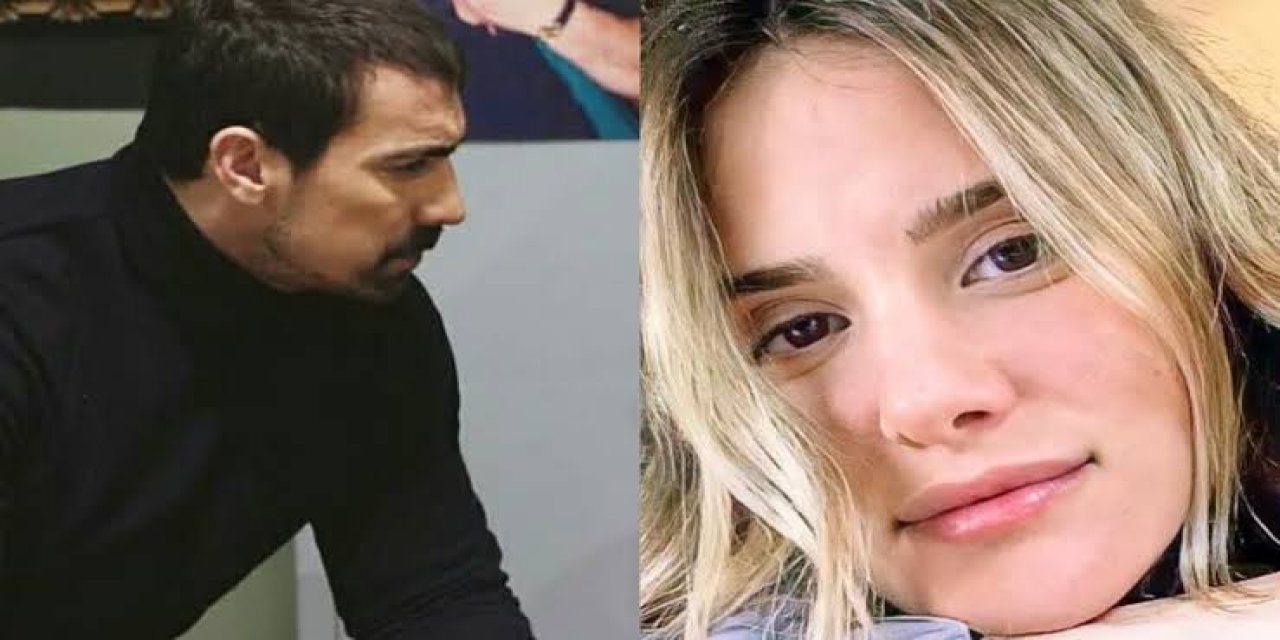 İbrahim Çelikkol kimdir, eşi ile boşandı mı?