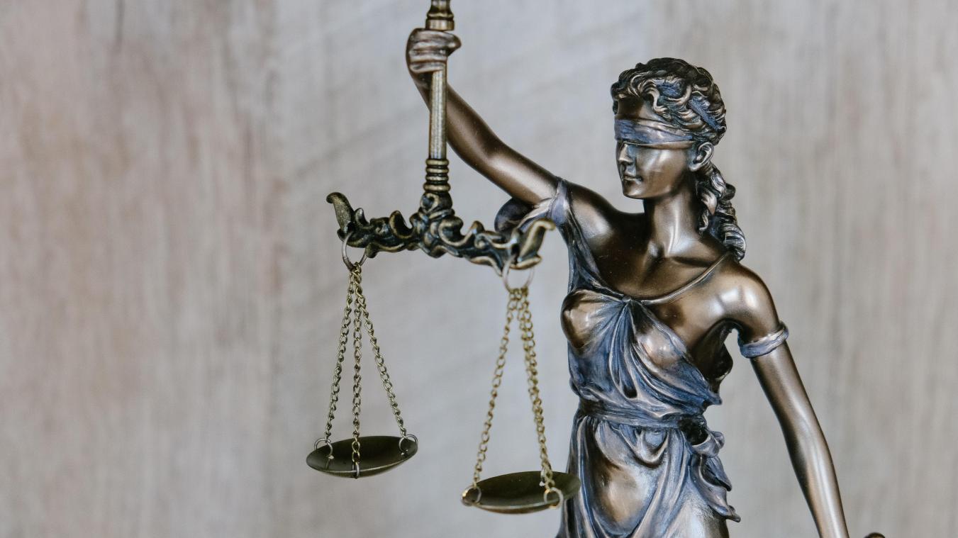 Çin'de mahkemelerde yargıçların yerini yapay zeka alacak