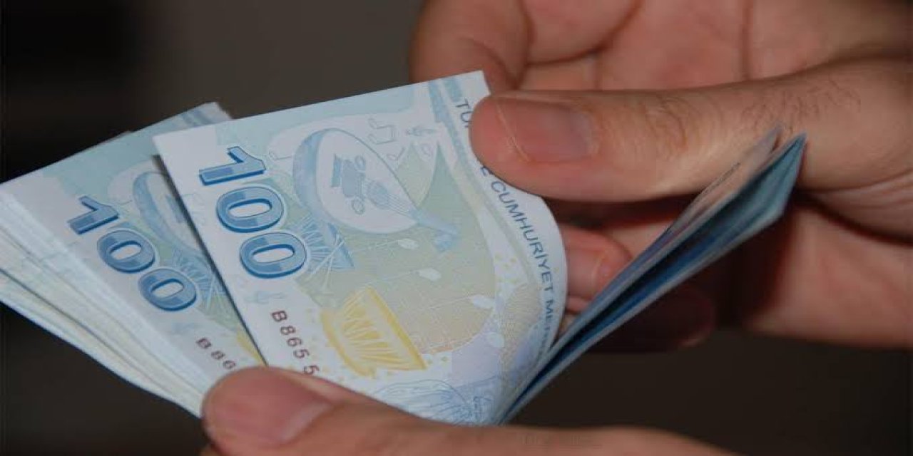Emekli maaşları ne kadar, Emekli Memur maaşları 2022 güncel liste