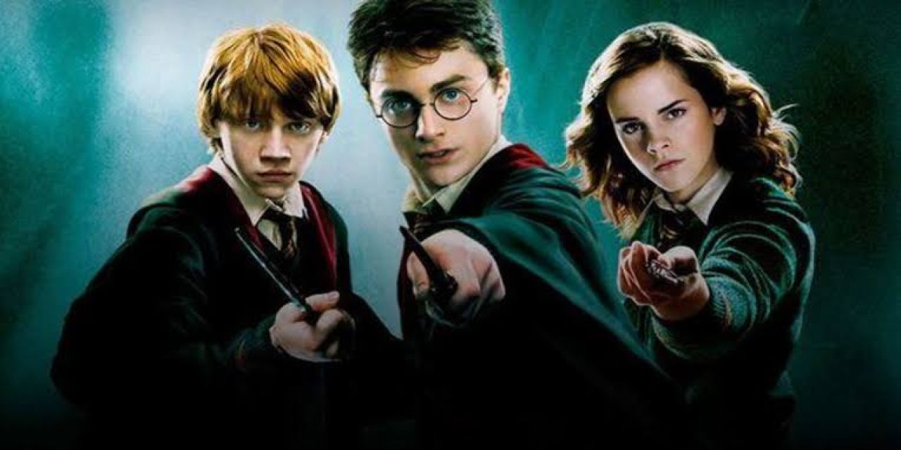 Harry Potter Sırlar Odası oyuncuları kimdir, Harry Potter Sırlar Odası hangi kanalda saat kaçta?