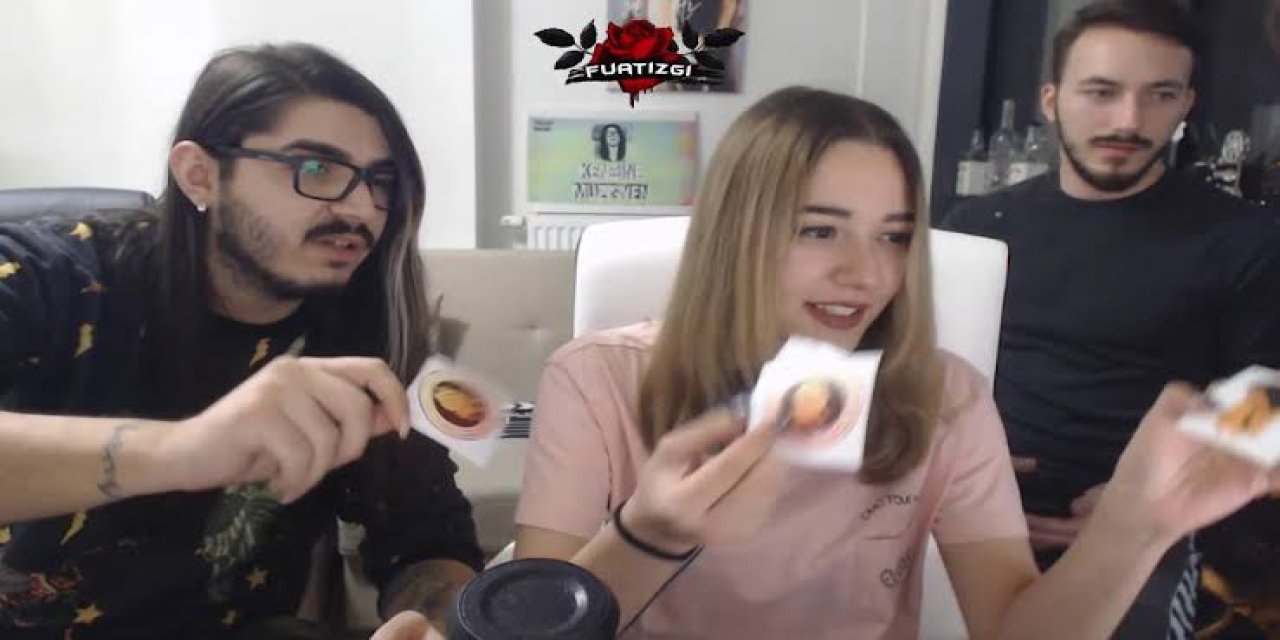 Kendine Müzisyen kimdir, Kemal Can Parlak kimdir?