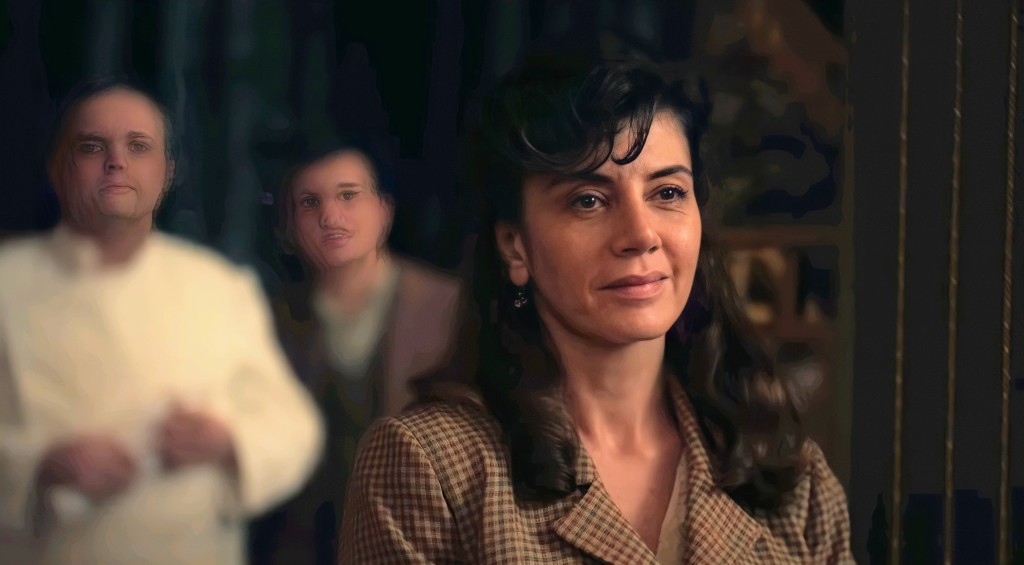 Netflix'in Kulüp Dizisi Gerçek Bir Hikayeye Dayalı mı?