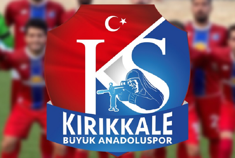 Kırıkkalespor fan token ön satış arz ne kadar kaç TL?