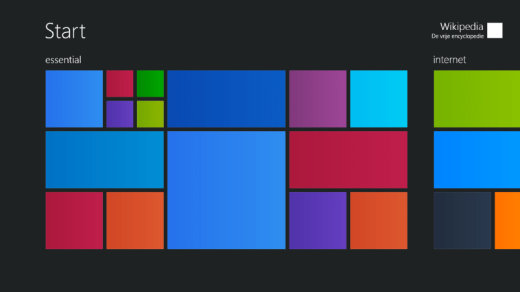 Windows 8.1, bir yıl içinde güvenlik güncellemelerini almayı durduracak