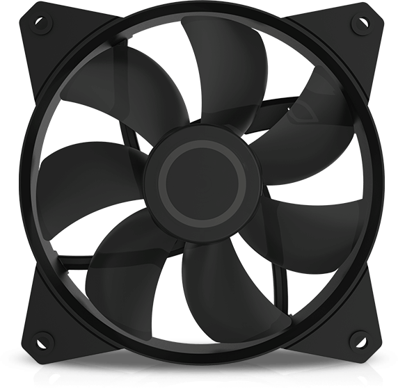 FanControl ile PC'nizin fanlarını ve sıcaklığını yönetin