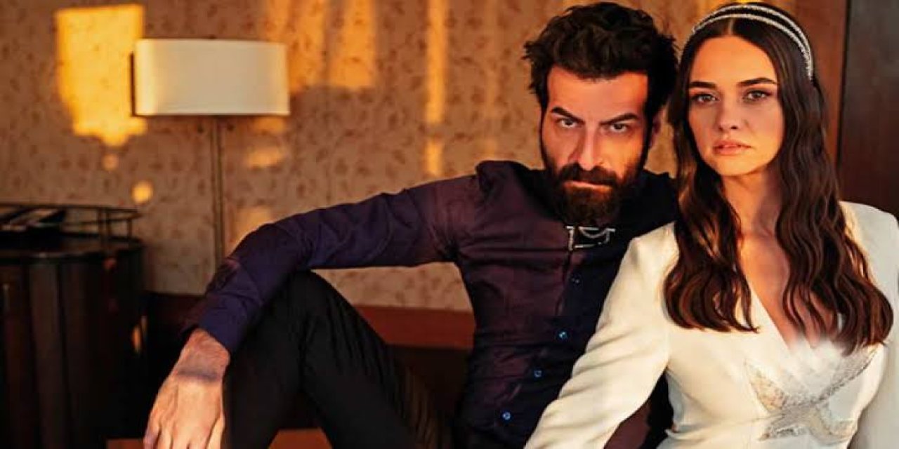 Hamile eşi Hande Soral' ı aldattığı iddia edilen İsmail Demirci kimdir?