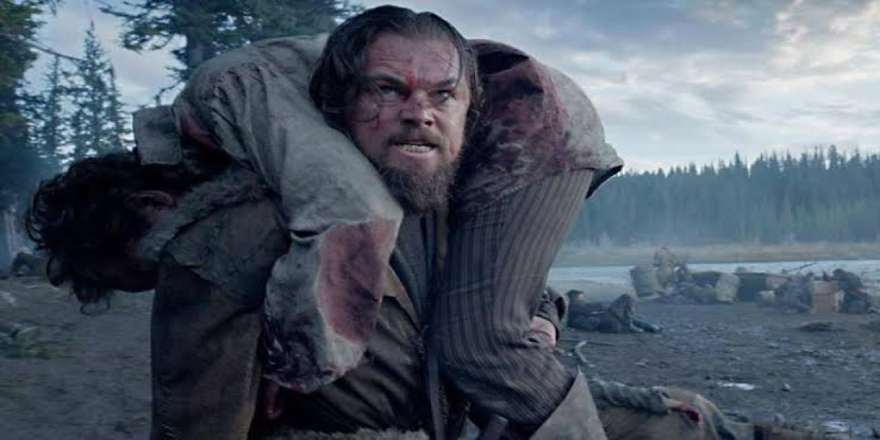 Diriliş filmi konusu ve oyuncu kadrosu, kaç yılında çekildi?