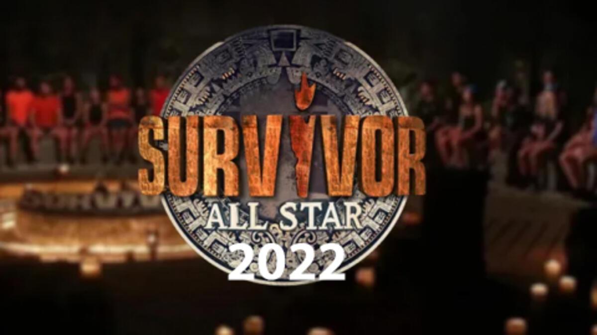 Survivor Sürgün Kampı Adası Nedir? Survivor Sürgün Kampı Kimler Var?