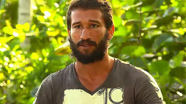Survivor Adem Kılıçcı Kimdir, kaç yaşında nereli? Adem Kılıçcı'nın daha önceki başarıları