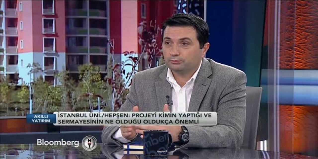 Ali Hepşen kimdir, nerelidir,kaç yaşında?