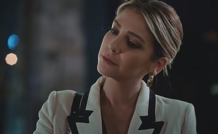 Evlilik Hakkında Şey: Gökçe Eyüpoğlu kimdir? Sanem hastalığı nedir? Gökçe Eyüboğlu nereli, instagram adresi nedir?