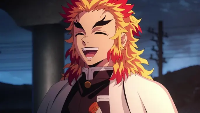 Demon Slayer 2. Sezon İngilizce Dublaj Yayın Tarihi Açıklandı