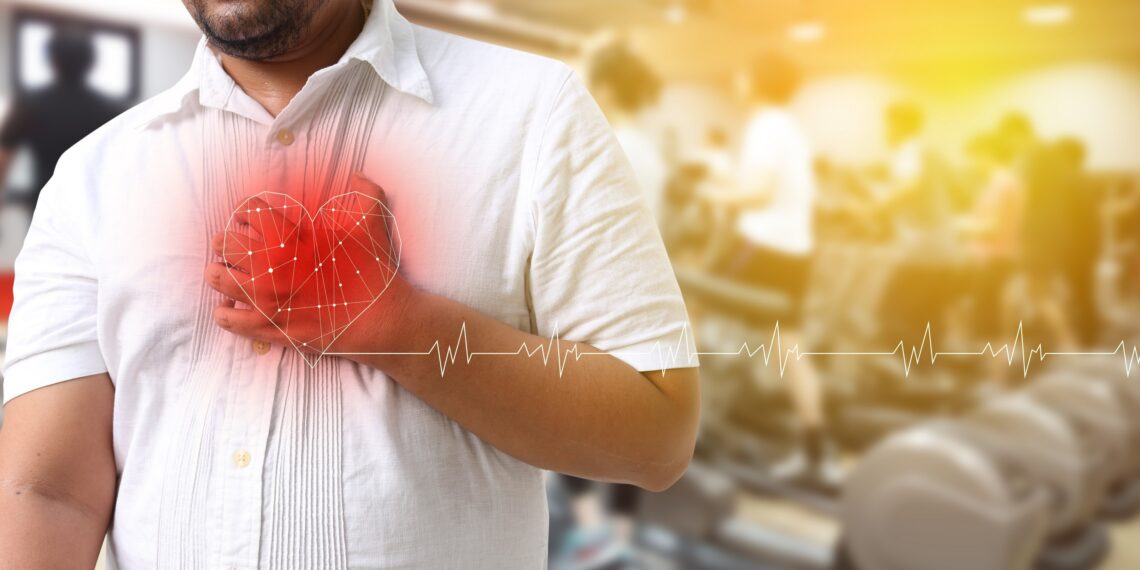 COVID-19'a karşı mRNA aşısı sonrası miyokardit: Risk nedir?