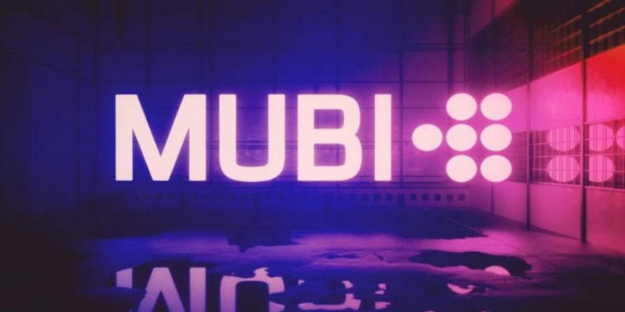 Mubi nedir, ücretleri 2022, Mubi kimin, nasıl kullanılır?