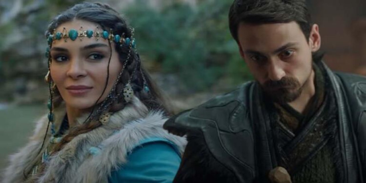 Destan dizisi yeni yönetmeni, Metin Günay kimdir?