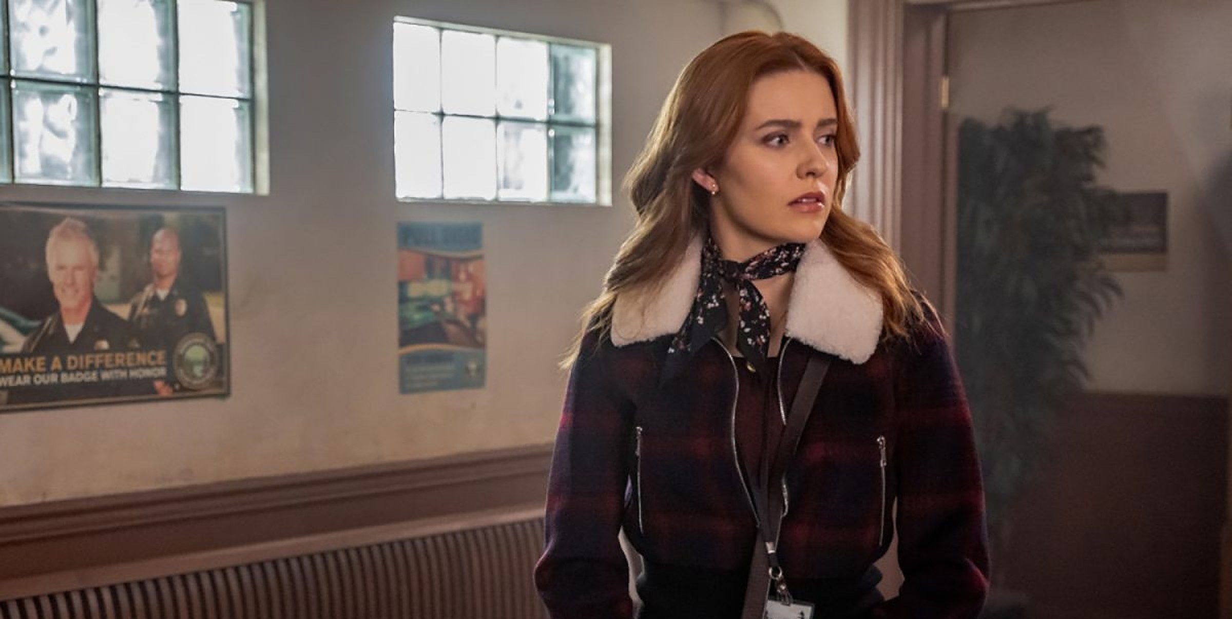 Nancy Drew 4. Sezon: Yenilendi mi İptal mi Edildi?