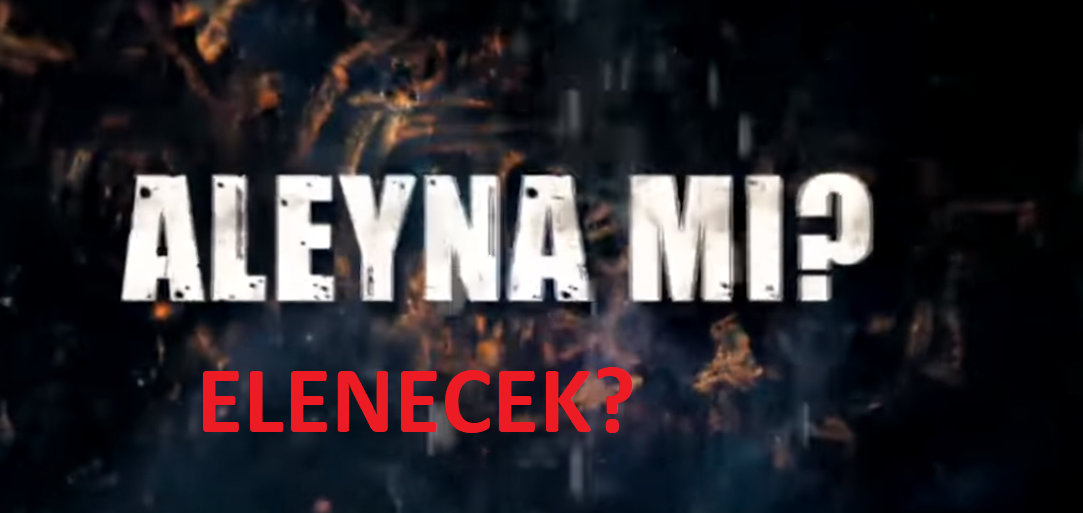 Survivor sms sıralaması sonuçları EXXEN.com Steven adaya veda etti 8 Haziran Survivor 2021 sms halk oylaması listesi