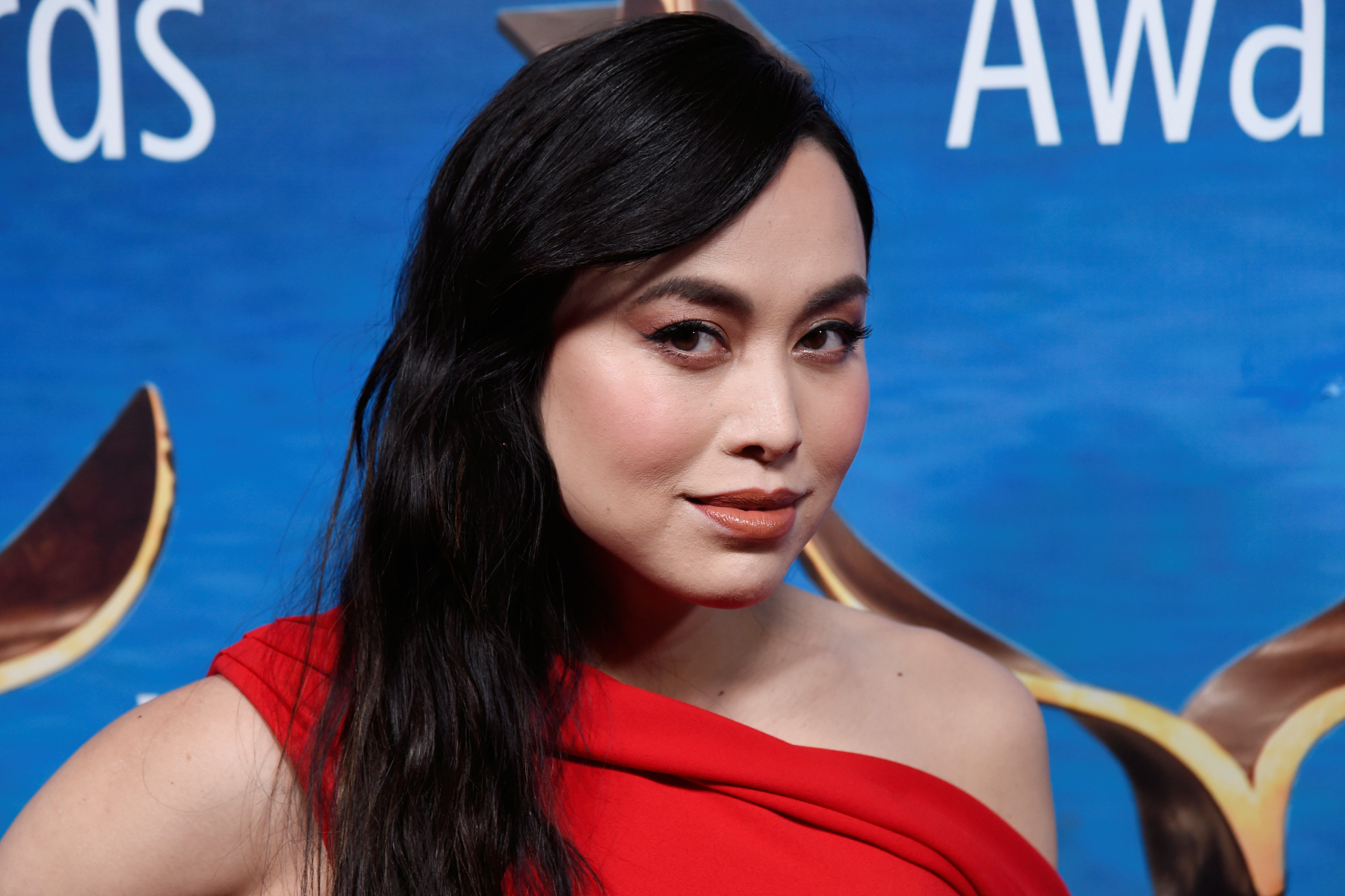 'Batgirl', DC Filminde İlk Trans Karakteri Olarak Trans Aktris Olacak