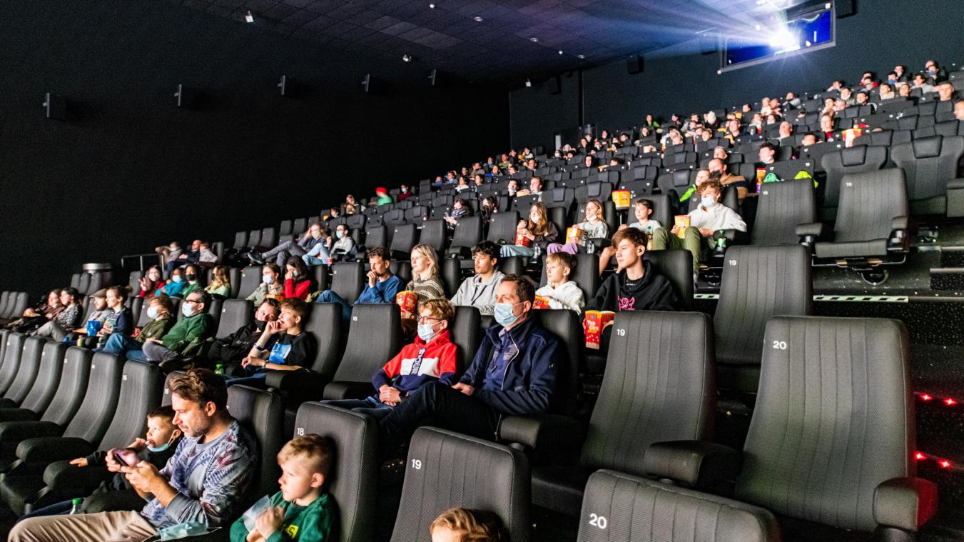 Spider-Man: No Way Home gişede 1 milyar doları aşan ilk Kovid dönemi filmi oldu