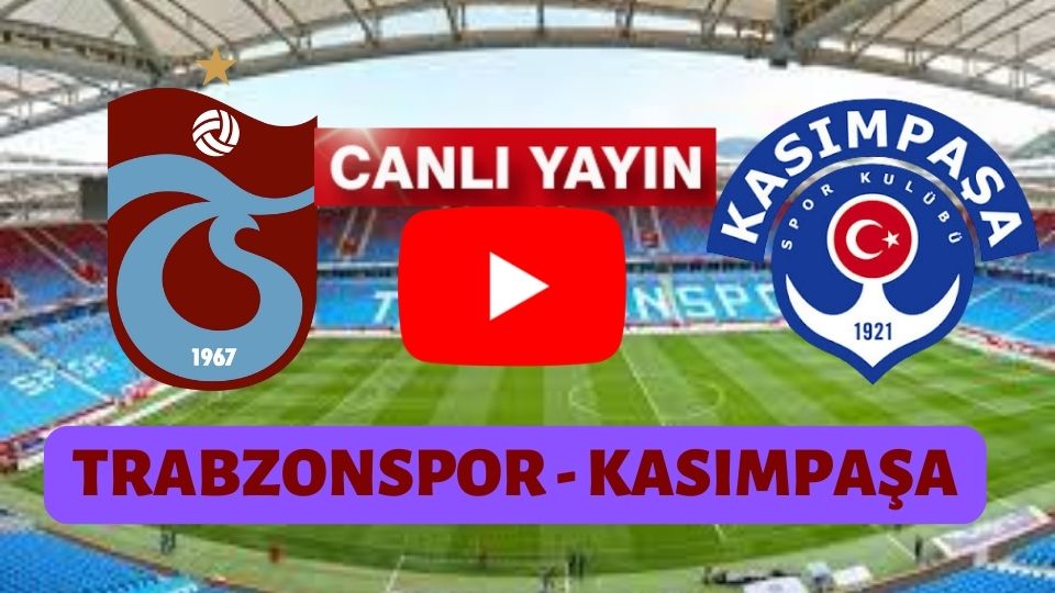 dünyanın en iyi uçak firmaları 2023 aspor CANLI İZLE (HD) - A Spor YAYIN AKIŞI - Fotomaç
