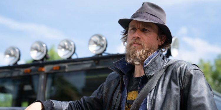 Last Looks Konusu ve Oyuncuları, Last Looks Filmi Netflix, HBO Max, Hulu veya Prime'da mı?