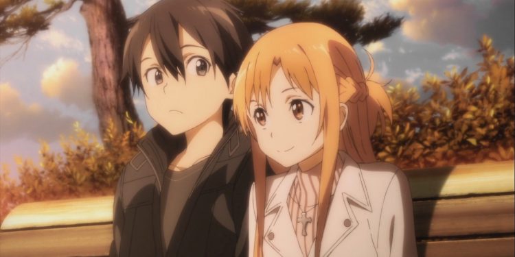 Sword Art Online 5. Sezon Yenilendi mi İptal mi Edildi?