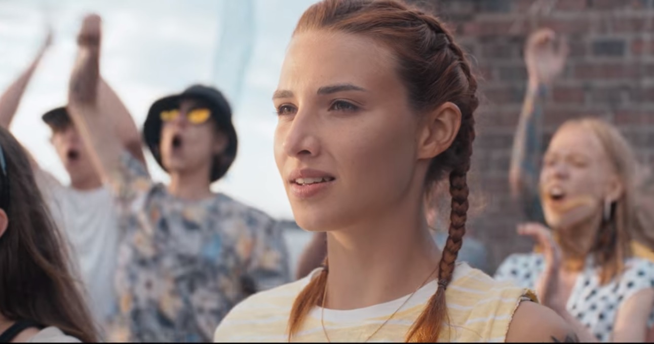 Aşk Dalgaları Filmi Gerçek Bir Hikayeye Dayalı mı? Aşk Dalgaları Konusu ve oyuncuları