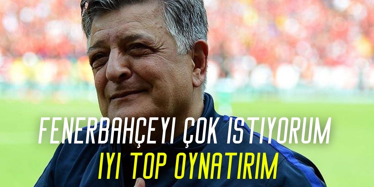 Fenerbahçe Yılmaz Vural ile Anlaştı Mı?