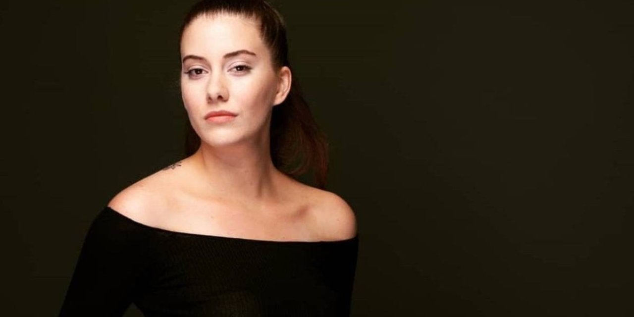 Show TV'nin yen dizisi Baba Sevil Öztürk, Beril Pozam kimdir? Baba dizisi konusu nedir?