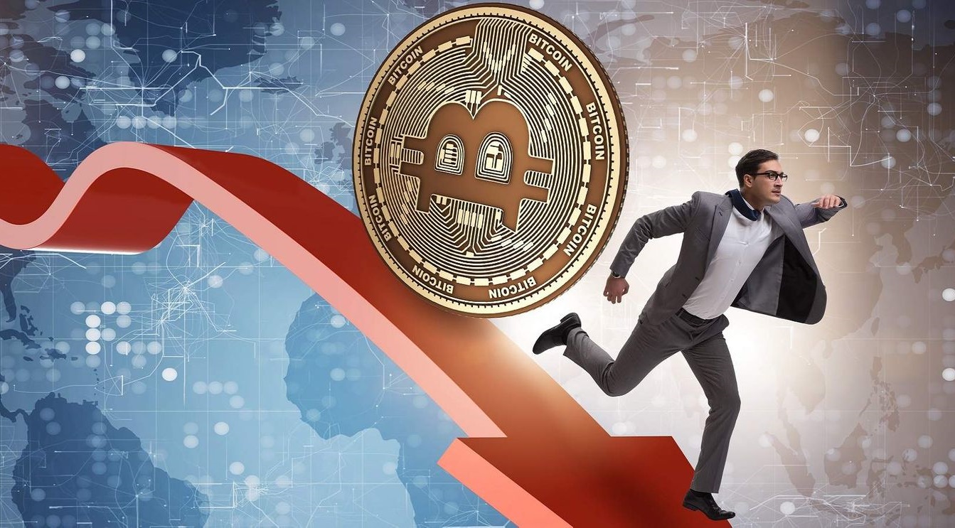 Kripto Para Kahini Bitcoin Alım Seviyesini Açıkladı