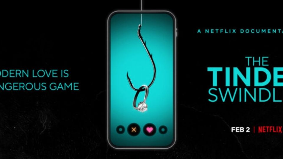 Tinder Avcısı: Shimon Hayut Kimdir ve Ne Yapmıştır?