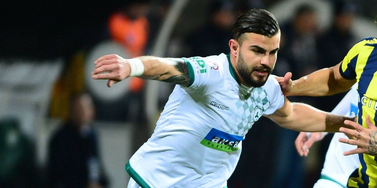 Fenerbahçe’den Yerli Stoper Hamlesinde Son Durum!