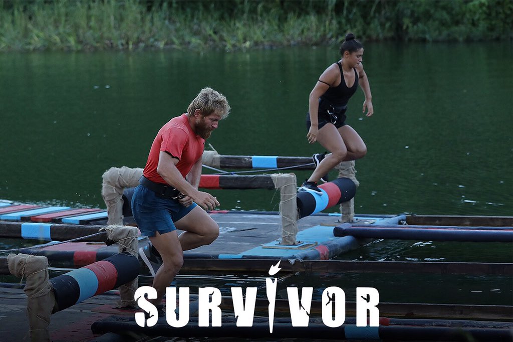 Survivor dokunulmazlığı kim kazandı? 21 Haziran Survivor 2021 eleme adayı