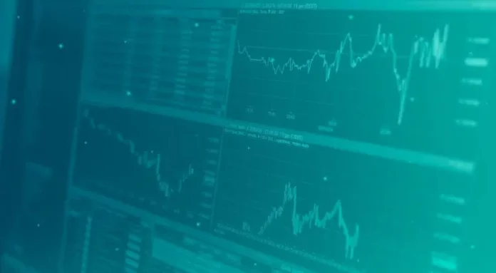 Rusya Merkez Bankası faizi yüzde 20'ye yükseltti