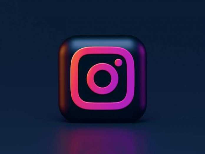 Futbol yıldızı bu kez Instagram'da rekor kırdı