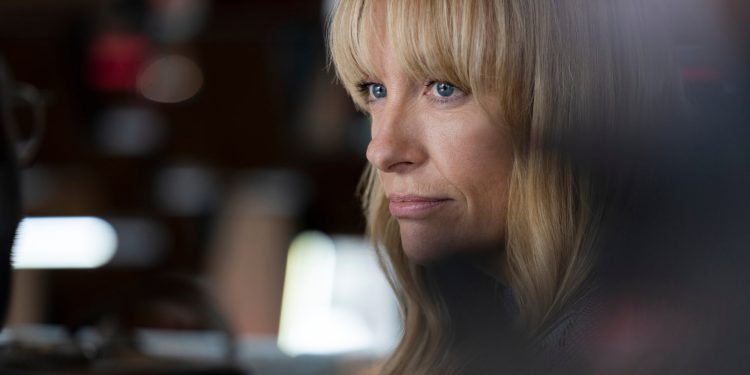 Netflix'te bu hafta sonu 5 güzel şov: Pieces of Her, Good Girls ve daha fazlası