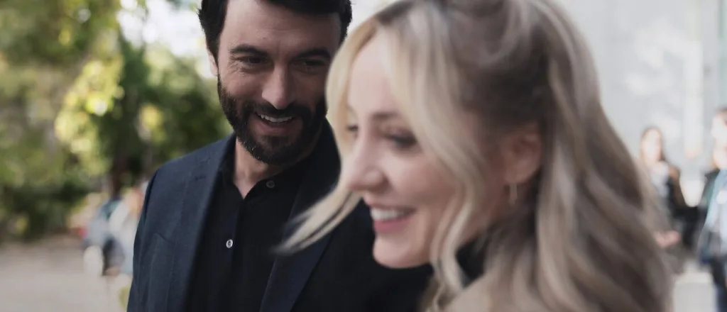 Yalanlar Netflix dizisi Gerçek Bir Hikayeye Dayalı mı?