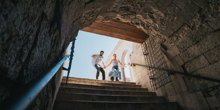 The Weekend Away 2 sürüm güncellemeleri: Devam filmi mi geliyor?