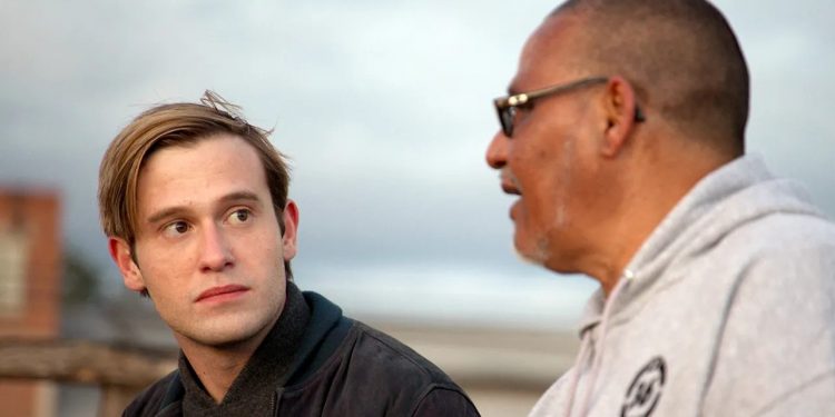 Life After Death With Tyler Henry 2. Sezon: Yenilendi mi İptal mi Edildi?