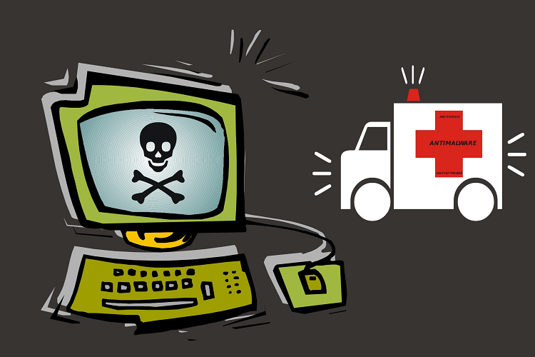 Adobe Patchday (Yama Günü) Adobe Reader DC, Photoshop için Güncellemeleri Ücretsiz