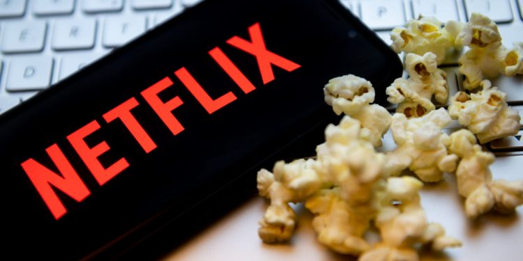 Netflix şifre paylaşım ücreti ne kadar?