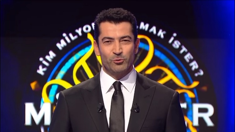 Milyoner 2014'te ABD'de yayımlanan ortalama 39 yıldır evli olan 394 çiftle yapılan akademik bir araştırmaya göre