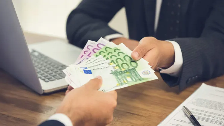 Kredisiz Anında İnternetten Nasıl Para Kazanılır - İşte 9 İpucu