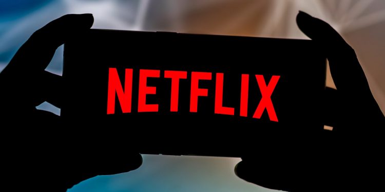 Netflix kodları: Bu gizli kodlarla yeni diziler ve filmler nasıl bulunur?