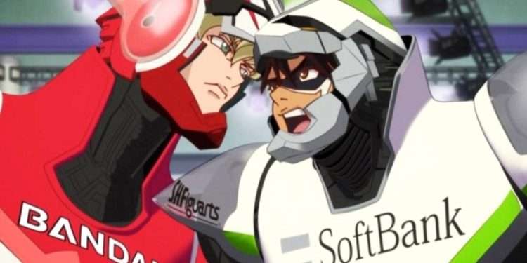 Tiger & Bunny 3. Sezon: Yenilendi mi İptal mi Edildi?