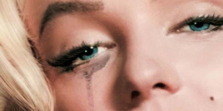 Marilyn Monroe: Kasetlerdeki Sırlar Netflix'e ne zaman geliyor?
