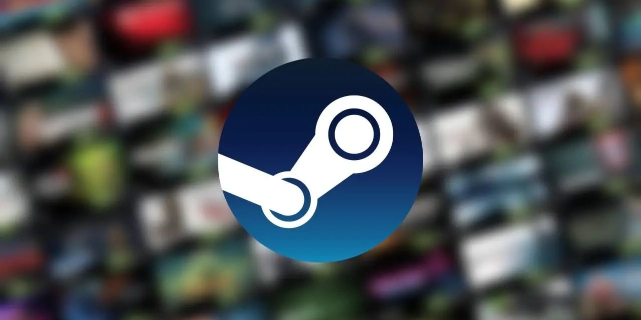 Steam çöktü mü? 27 Nisan 2022 Steam is Down Bağlantı Yok Hatası Nasıl Düzeltilir?
