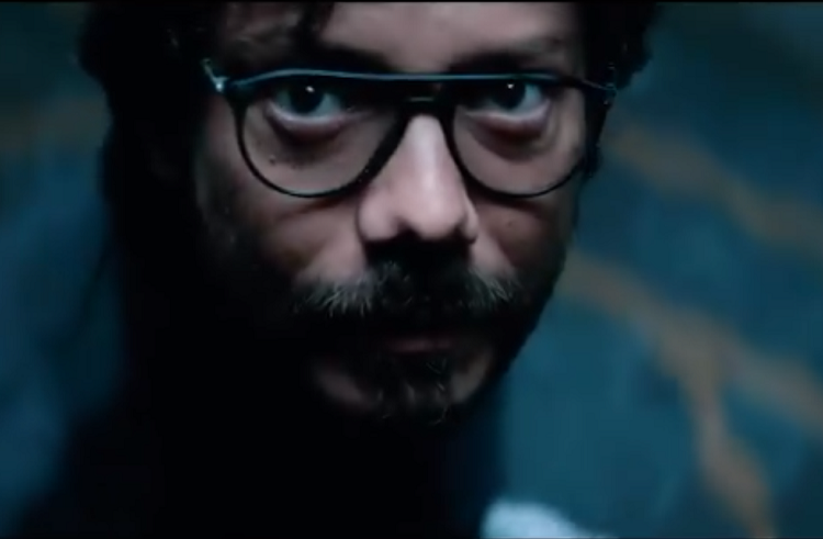 La Casa De Papel 5. sezon, Outer Banks ve bu yaz gelecek en iyi Netflix dizileri: Netflix Life Podcast